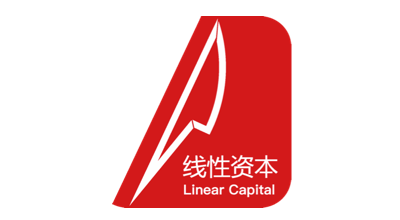 云钠科技